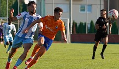 Varteks u gostima kod Dugog Sela: 'Liga je jako, jako izjednačena, svatko svakoga može pobijediti'