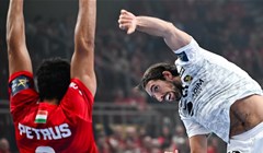 Magdeburg u velikom dvoboju drugog kola slavio u Barceloni, Martinović pomogao u pobjedi Veszprema