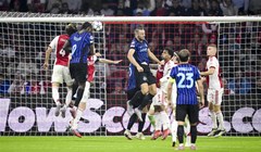 Barometar Lige prvaka: Dva Marcusa za sladokusce najfinijeg ukusa, Bruno i Dani 'u banani'