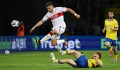 Stuttgart otvara četvrto kolo Bundeslige susretom protiv jednog od ugodnih iznenađenja