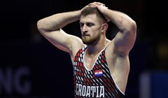 Koščević izgubio u repasažu, Puklavec i Smetko poraženi u prvom krugu