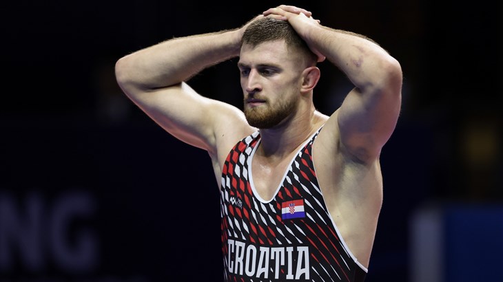 Koščević izgubio u repasažu, Puklavec i Smetko poraženi u prvom krugu