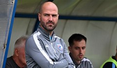 Kronologija: Cibalia odlično krenula i dosta rano došla do pobjedničkog pogotka