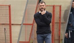 Treća NL Istok: Vuteks Sloga iznenadila Slavoniju, Slavija dominira ligom, veliki preokret Marsonije