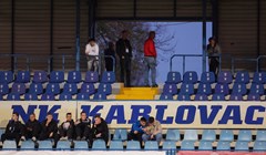 Karlovac pokazao i protiv Rudeša zašto je lider na ljestvici