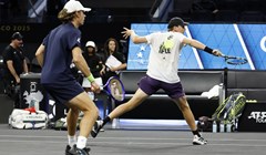 Europa se odvojila pobjedom Alcaraza i Menšika u četvrtom meču Laver kupa