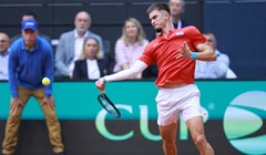 Hrvatska saznala protivnika u Davis Cupu, u goste dolaze Holger Rune i Danska