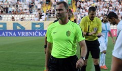 Šušnić za Sportnet: 'Prošla i pretprošla sezona neće se ponoviti, liga će biti puno izjednačenija'