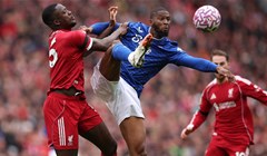 Najveći navijački 'misterij stoljeća': za koga su, zapravo, navijali Beatlesi?