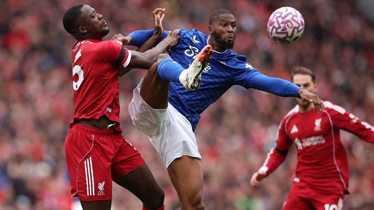 Najveći navijački 'misterij stoljeća': za koga su, zapravo, navijali Beatlesi?