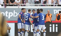 Stjepan Tomas: 'Fener je u 'banani', Dinamo ima velike šanse za pobjedu'