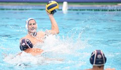 Mladostaši visokom pobjedom osigurali plasman u Ligu prvaka