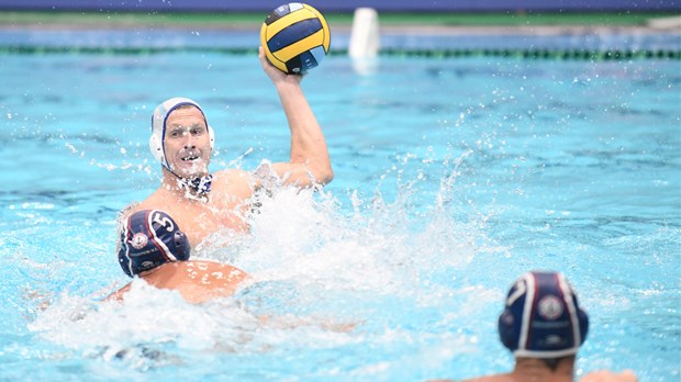 Mladostaši visokom pobjedom osigurali plasman u Ligu prvaka