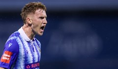 Pogodak Krivaka doveo Lokose do pobjede, a Zelenika je mogao i bolje reagirati