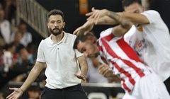 Valencia uz igrača više stigla do pobjede protiv Athletic Bilbaa