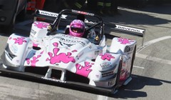 44. Buzetski dani 2025.: Merli najbrži na treningu