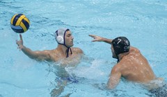 Uvjerljiva pobjeda Mladosti za prvo mjesto u kvalifikacijama za Ligu prvaka