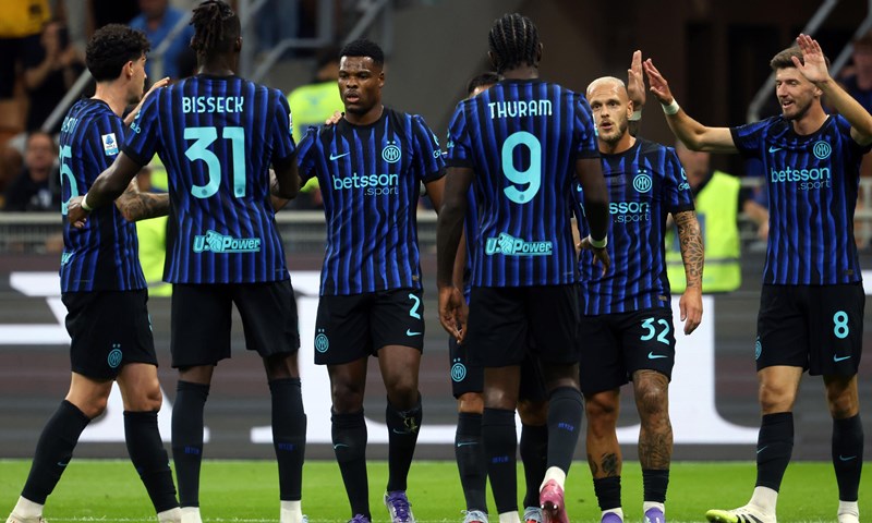 Pogledajte Sučićevu majstoriju i iz prvih redova: 'Predriblao je i kamermana'