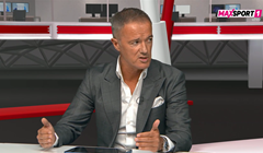 Jeličić objasnio kako je u derbiju na Poljudu presudila individualna kvaliteta u sastavu Dinama