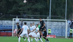 Riječani poveli iz kaznenog udarca nakon intervencije VAR-a