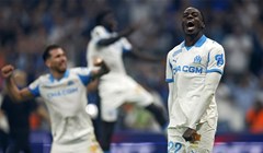 Strasbourg i Marseille u vrlo dobrom raspoloženju dočekuju međusobni dvoboj