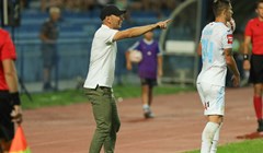 Polovanec: 'Najgore je kada si simpatičan u nogometu'