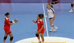 U rukometu i nemoguće postaje moguće, kako izgubiti tri gola prednosti u posljednjih 40 sekundi