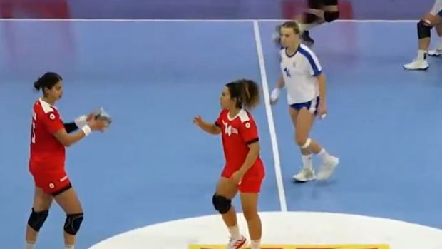 U rukometu i nemoguće postaje moguće, kako izgubiti tri gola prednosti u posljednjih 40 sekundi