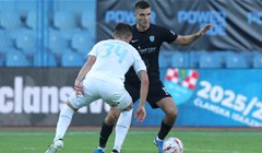 Pogledajte kako je Vukovar neutralizirao Rijeku i došao do povijesne pobjede