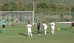 Kronologija: Dubrava uzela sva tri boda na neugodnom gostovanju u Zmijavcima