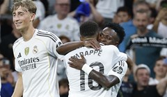 Kraljevski klub ponovno hvata zaostatak za Barcelonom, a sada mu stiže poletna Žuta podmornica