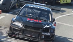 Buzetski dani: Dimitrijević i Szasz već prvaci, ostali na čekanju