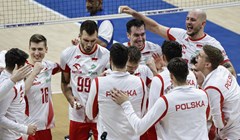 Italija i Poljska rutinski do polufinala Svjetskog prvenstva u odbojci