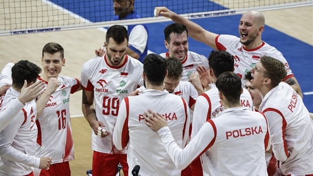 Italija i Poljska rutinski do polufinala Svjetskog prvenstva u odbojci