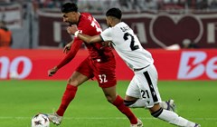 Zvezda remizirala sa Celticom, Roma slavila u Nici, a Ludogorec u Švedskoj