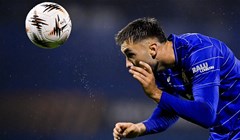 'Novi' Dinamo pobjeđuje i u Europi, turski velikan praznih ruku odlazi s Maksimira!