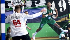 Parižani žele uzvratiti Dancima i bodovno se s njima poravnati na ljestvici