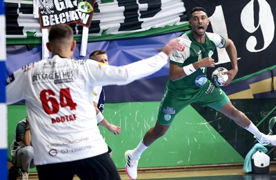 Parižani žele uzvratiti Dancima i bodovno se s njima poravnati na ljestvici