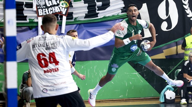 Parižani žele uzvratiti Dancima i bodovno se s njima poravnati na ljestvici