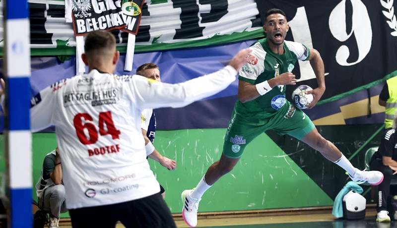 Parižani žele uzvratiti Dancima i bodovno se s njima poravnati na ljestvici