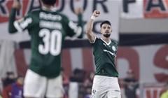 Palmeiras izbacio argentinskog velikana i izborio polufinale Copa Libertadores