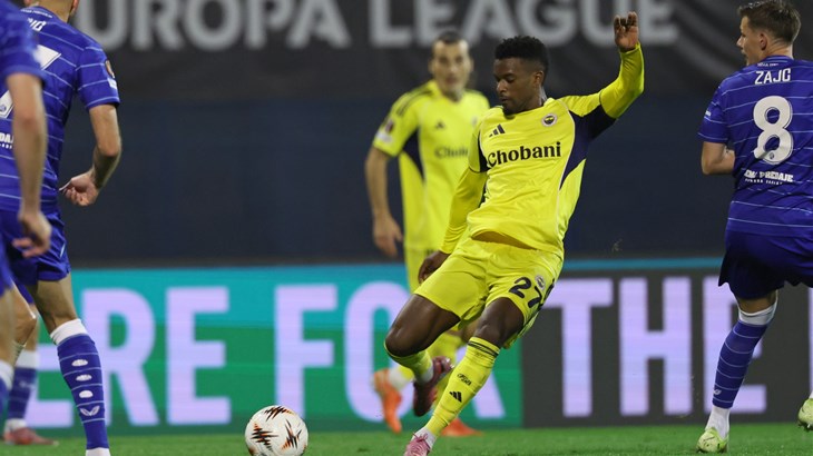 Veliki rivali Galatasaray i Fenerbahče u borbi za trofej pobjednika Superkupa