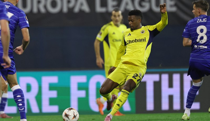 Veliki rivali Galatasaray i Fenerbahče u borbi za trofej pobjednika Superkupa