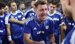 Andrija Nikolić podnio ostavku, na klupu Zagreba vraća se Nenad Šoštarić