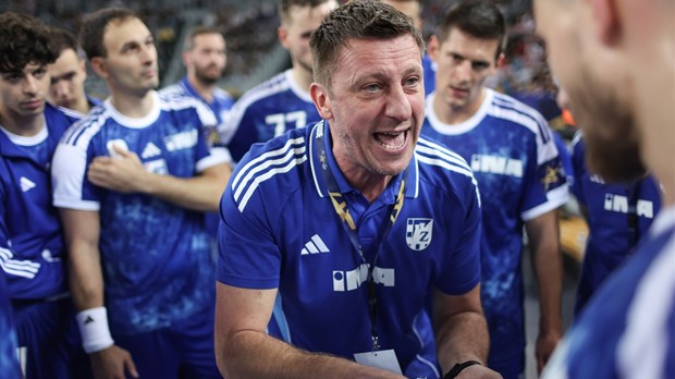 Andrija Nikolić podnio ostavku, na klupu Zagreba vraća se Nenad Šoštarić