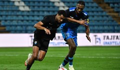 Čabraja debitirao porazom, Varaždin preokretom do tri važna boda protiv fenjeraša