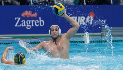 Mladost sjajno krenula, ali postupno padala i upisala poraz u Kragujevcu