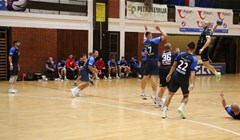 Lisica za Sportnet: 'Podići ćemo glavu i pokušati pronaći način za izlazak iz ove krize'