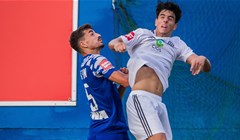 Rudeš prati Karlovčane, Jarun do tri važna boda za bijeg s dna ljestvice