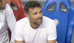 Jeličić: 'Ako Garcia misli da je promjenom formacije došao do bodova, sigurno se vara'